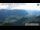 Webcam on mount Wendelstein, 4.9 mi away
