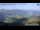 Webcam in Wendelstein, 0.4 km