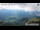 Webcam auf dem Wendelstein, 12.8 km entfernt