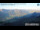 Webcam on mount Wendelstein, 4.9 mi away