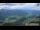 Webcam on mount Wendelstein, 4.9 mi away