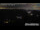 Webcam on mount Wendelstein, 7 mi away