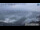 Webcam in Wendelstein, 13.7 km