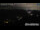 Webcam sur le Wendelstein, 18.2 km
