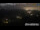 Webcam sul monte Wendelstein, 12.8 km