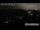 Webcam sur le Wendelstein, 11.4 km