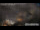 Webcam on mount Wendelstein, 3.9 mi away