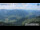 Webcam auf dem Wendelstein, 10.5 km entfernt