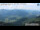 Webcam auf dem Wendelstein, 3.3 km entfernt
