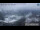 Webcam on mount Wendelstein, 4.7 mi away
