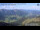 Webcam auf dem Wendelstein, 18.2 km entfernt