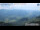 Webcam auf dem Wendelstein, 11.4 km entfernt