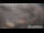Webcam on mount Wendelstein, 4.4 mi away