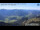 Webcam sur le Wendelstein, 0 km