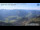 Webcam in Wendelstein, 12.8 km