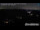 Webcam on mount Wendelstein, 0 mi away