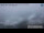 Webcam on mount Wendelstein, 5.3 mi away