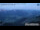 Webcam in Wendelstein, 13.7 km