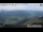 Webcam sul monte Wendelstein, 13.7 km