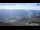 Webcam in Wendelstein, 11.4 km