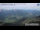 Webcam sul monte Wendelstein, 11.8 km