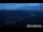 Webcam in Wendelstein, 12.8 km