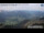 Webcam in Wendelstein, 12.1 km