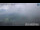 Webcam sul monte Wendelstein, 11.4 km