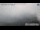Webcam on mount Wendelstein, 0.1 mi away