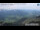 Webcam on mount Wendelstein, 4.5 mi away
