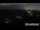 Webcam on mount Wendelstein, 1.2 mi away