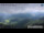 Webcam sul monte Wendelstein, 0 km
