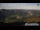 Webcam on mount Wendelstein, 5.3 mi away