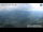 Webcam auf dem Wendelstein, 11.4 km entfernt