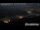 Webcam on mount Wendelstein, 4.4 mi away