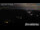 Webcam on mount Wendelstein, 4.9 mi away