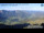 Webcam in Wendelstein, 13.7 km