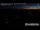 Webcam in Wendelstein, 10.2 km