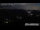 Webcam in Wendelstein, 12.8 km