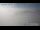 Webcam auf dem Wendelstein, 11.8 km entfernt