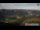 Webcam in Wendelstein, 3.3 km