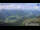 Webcam in Wendelstein, 8 km