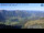 Webcam in Wendelstein, 21.4 km