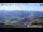 Webcam sur le Wendelstein, 8 km