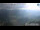 Webcam sul monte Wendelstein, 12.8 km
