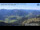Webcam sur le Wendelstein, 0.4 km