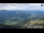 Webcam on mount Wendelstein, 4.9 mi away