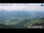 Webcam in Wendelstein, 17.8 km