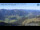 Webcam in Wendelstein, 13.7 km