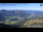 Webcam in Wendelstein, 0.4 km